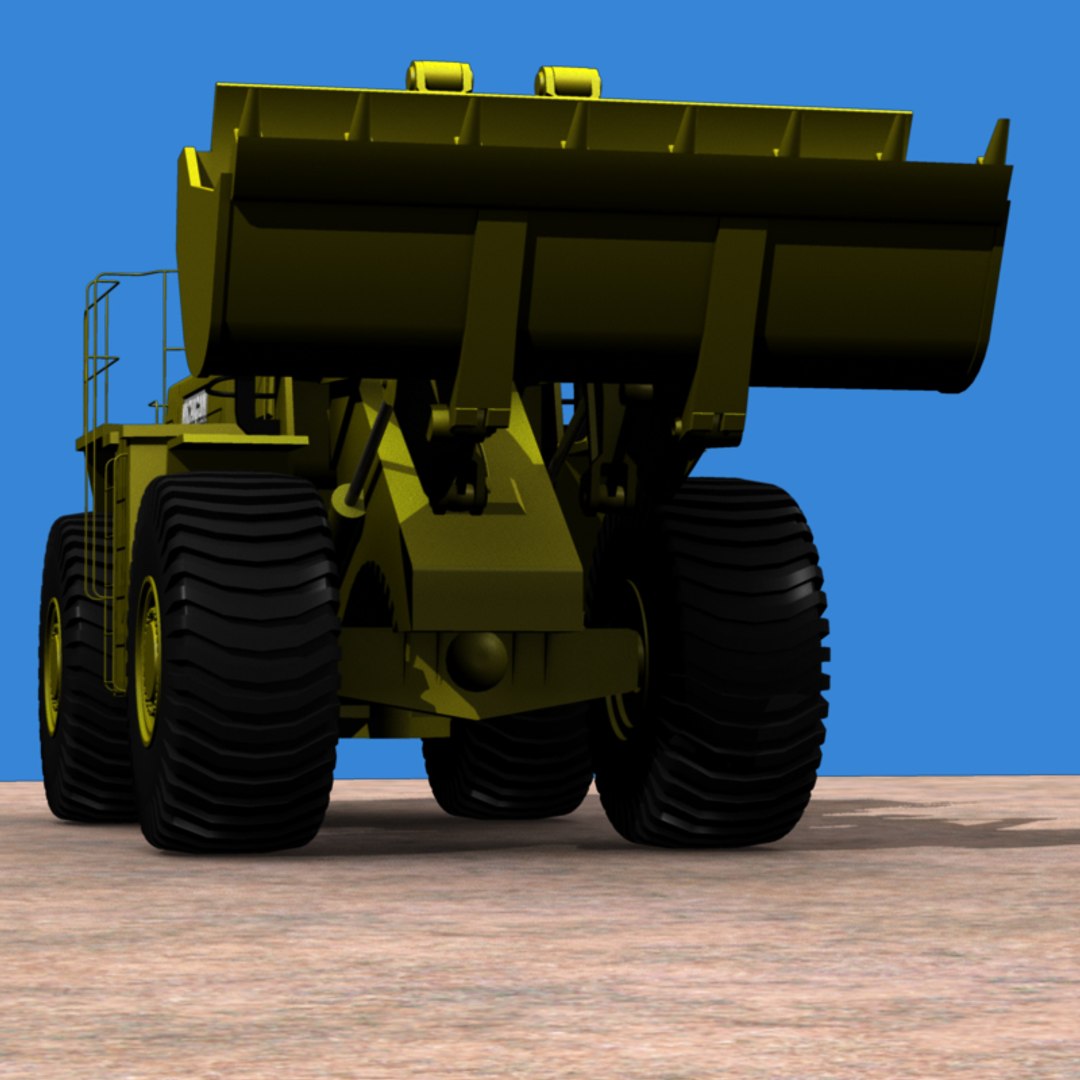 dozer obj https://p.turbosquid.com/ts-thumb/sf/8d3udS/z3yFZqCp/dozer08/jpg/1359412700/1920x1080/fit_q87/85d3ced34cd88a67c96670b57a459e74468a822f/dozer08.jpg