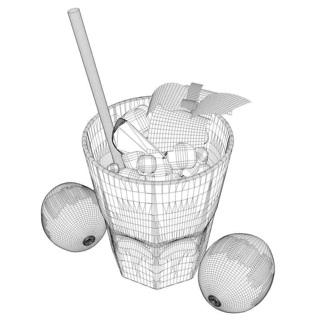 3d model caipirinha cocktail glass https://p.turbosquid.com/ts-thumb/sf/AWbZfd/1e6T2Y3w/7_0011/jpg/1346447702/1920x1080/fit_q87/cb5f9c0e03f2fc90dfe399d4da07be0b17ed9708/7_0011.jpg