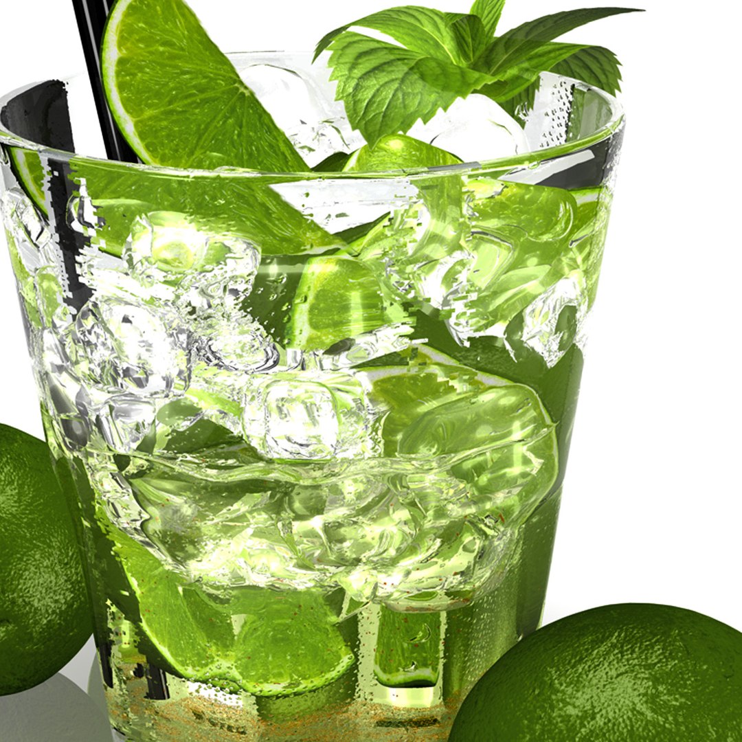 3d model caipirinha cocktail glass https://p.turbosquid.com/ts-thumb/sf/AWbZfd/3PFLXpAu/5_0011kopie/jpg/1346447702/1920x1080/fit_q87/aeb2c04dfdcf76040a9179c21cc576ce82331def/5_0011kopie.jpg