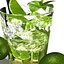 Caipirinha