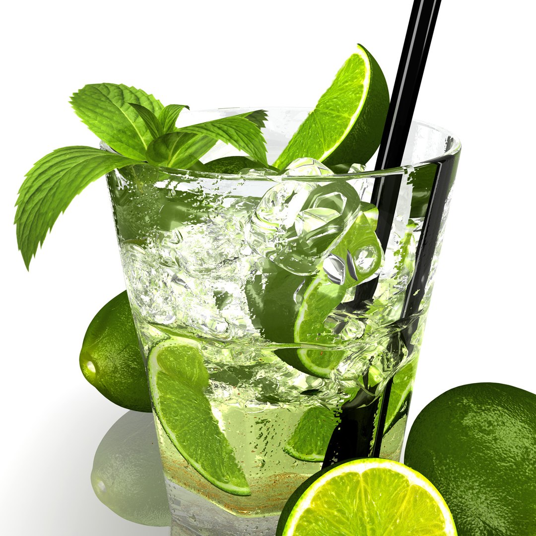 3d model caipirinha cocktail glass https://p.turbosquid.com/ts-thumb/sf/AWbZfd/CD9A2vUe/3_0011kopie/jpg/1346447702/1920x1080/fit_q87/b35cc19b9c22feed22efb9b32a23d90a632c7750/3_0011kopie.jpg