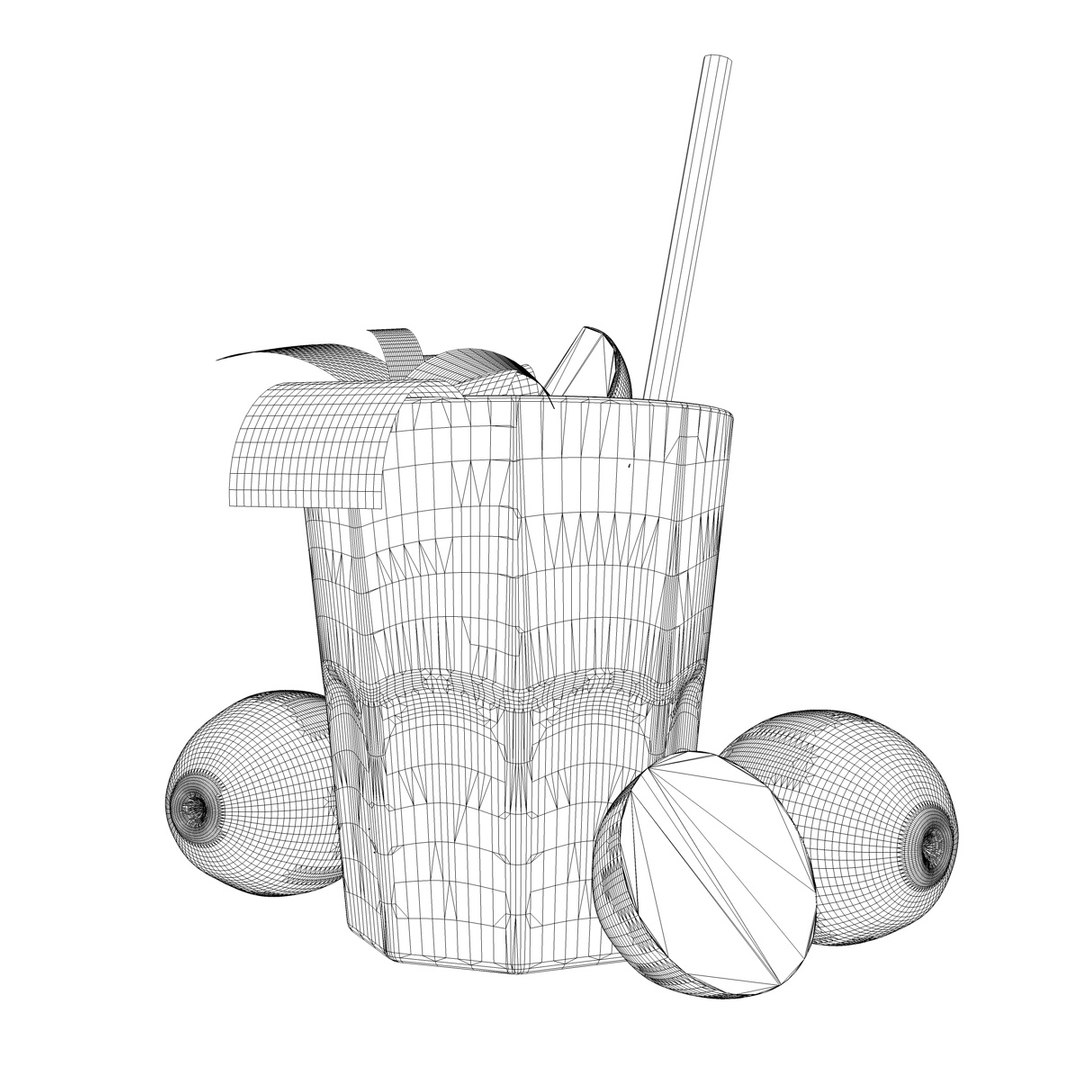 3d model caipirinha cocktail glass https://p.turbosquid.com/ts-thumb/sf/AWbZfd/gPwhonM1/6_0011/jpg/1346447702/1920x1080/fit_q87/9fa0a29891215f6d7d6f09a57f1af24ec485d7bb/6_0011.jpg