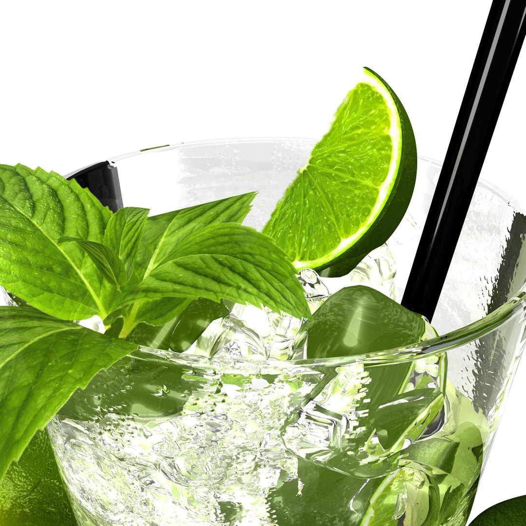 3d model caipirinha cocktail glass https://p.turbosquid.com/ts-thumb/sf/AWbZfd/gz2lGBH3/4_0011kopie/jpg/1346447702/1920x1080/fit_q87/7269b473f8c284441651108bb45ad10d843e145e/4_0011kopie.jpg