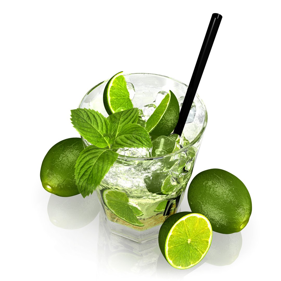 3d model caipirinha cocktail glass https://p.turbosquid.com/ts-thumb/sf/AWbZfd/lkTtjyAI/2a0011kopie/jpg/1308157502/1920x1080/fit_q87/f66412c346dc6f949259352aeeea21088a7da5be/2a0011kopie.jpg