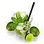 Caipirinha