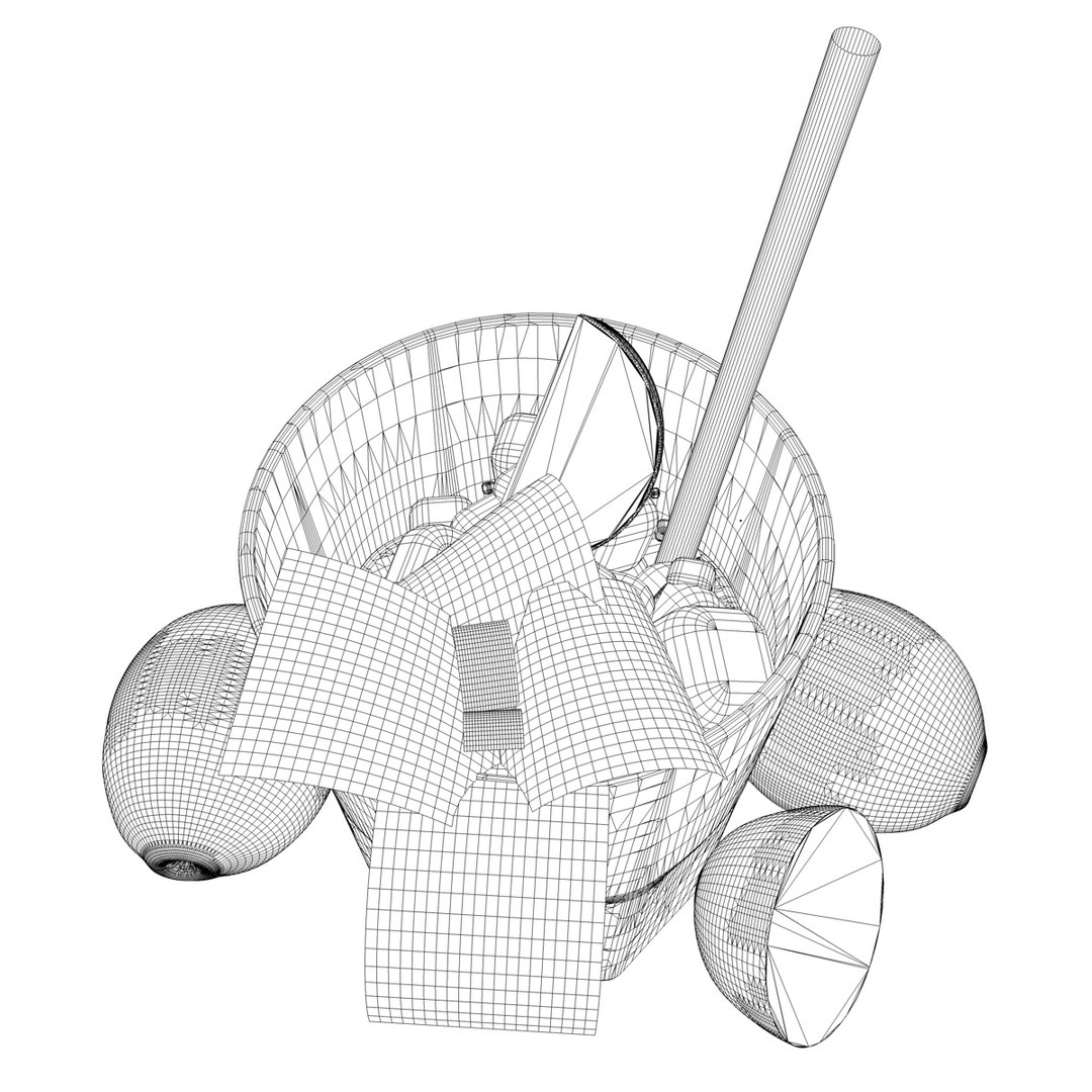 3d model caipirinha cocktail glass https://p.turbosquid.com/ts-thumb/sf/AWbZfd/ulA6qnbQ/8_0011/jpg/1346447702/1920x1080/fit_q87/391e76fa20a00f51e653e104747bc0e86cf12394/8_0011.jpg