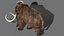 3d max mammoth