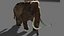 3d max mammoth