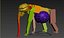 3d max mammoth