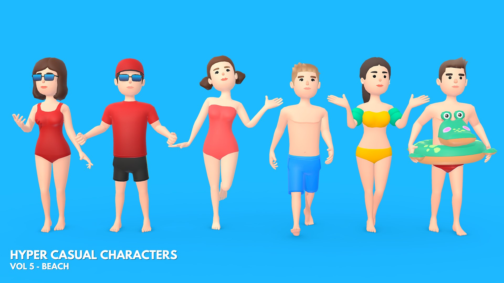 HYPER CASUAL CHARACTERS VOL 5 - BEACH 3D model https://p.turbosquid.com/ts-thumb/sf/CYNG2B/rj/21/png/1681707822/1920x1080/fit_q87/b5e5e6cefe2cda00845d670d38f4e3a753049155/21.jpg