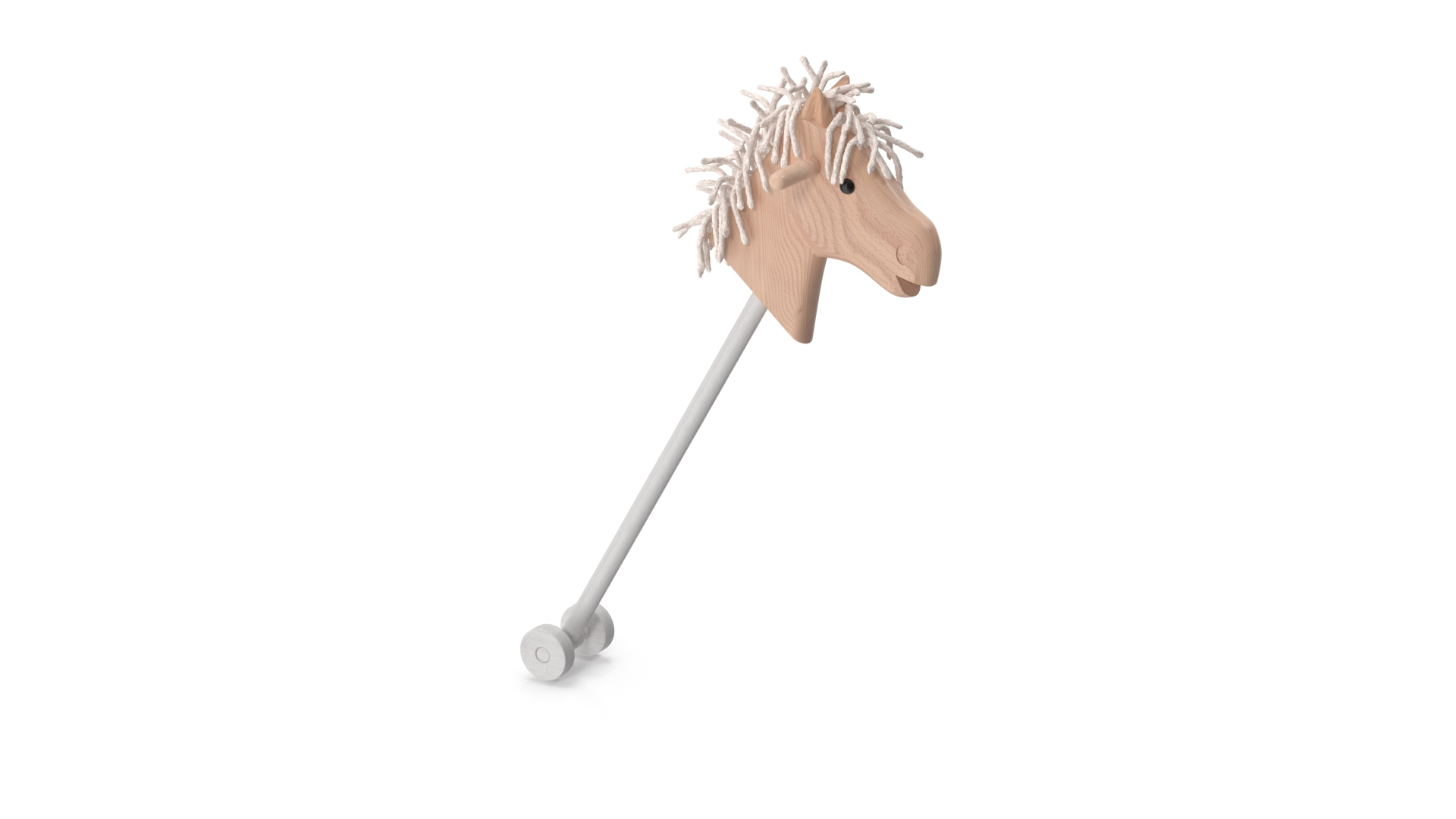 3D Wooden Toys Collection 9 model https://p.turbosquid.com/ts-thumb/sf/FOb2dB/0S/hobby_horse_wooden_childs_toy_360/jpg/1705029668/1920x1080/turn_fit_q99/48f53384a94136bf3ce7d7ba05ee1e0b647eb2e6/hobby_horse_wooden_childs_toy_360-1.jpg