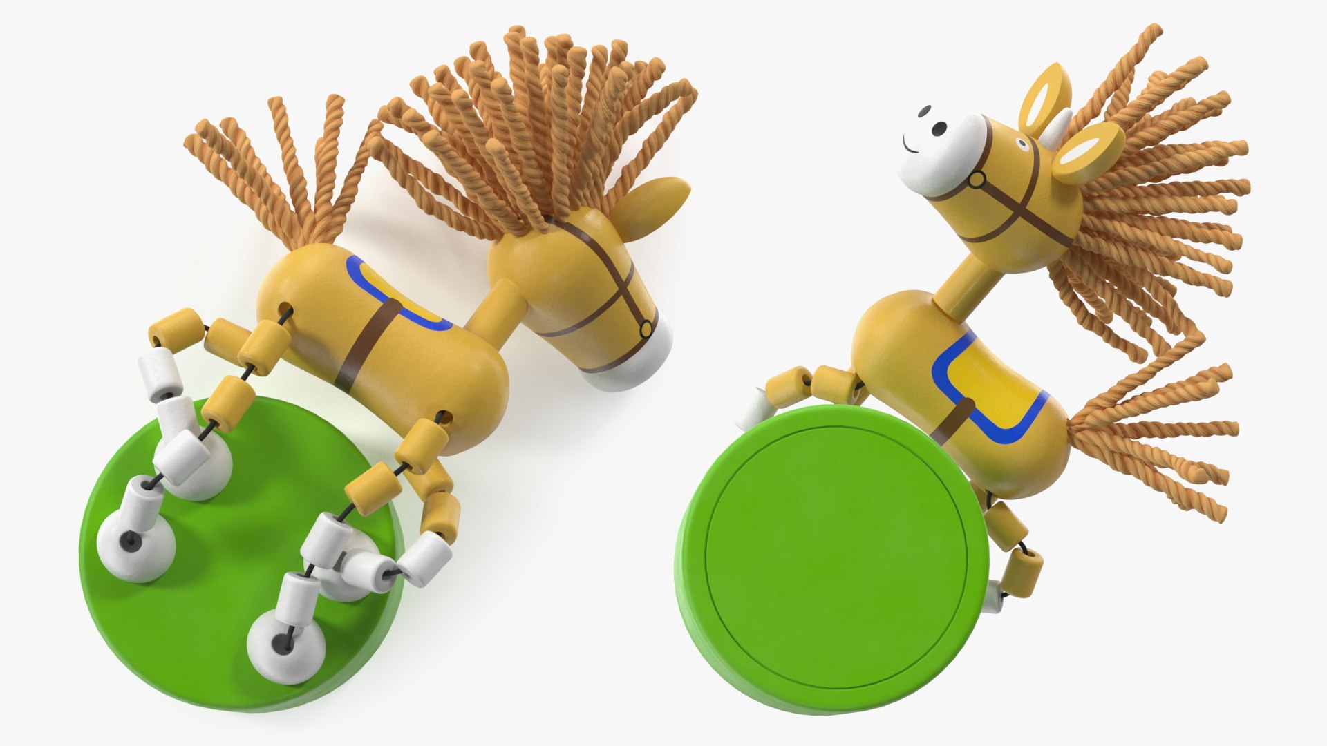 3D Wooden Toys Collection 9 model https://p.turbosquid.com/ts-thumb/sf/FOb2dB/1l/woodentoyscollection93dmodel025/jpg/1705030507/1920x1080/fit_q87/90b40027e15fefd04b497c38661dee04da4c8e97/woodentoyscollection93dmodel025.jpg