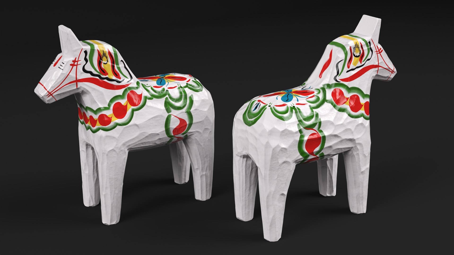 3D Wooden Toys Collection 9 model https://p.turbosquid.com/ts-thumb/sf/FOb2dB/2L/woodentoyscollection93dmodel004/jpg/1705030419/1920x1080/fit_q87/932a44fbc9afef02f3e4235946e0d741e4b73ff7/woodentoyscollection93dmodel004.jpg