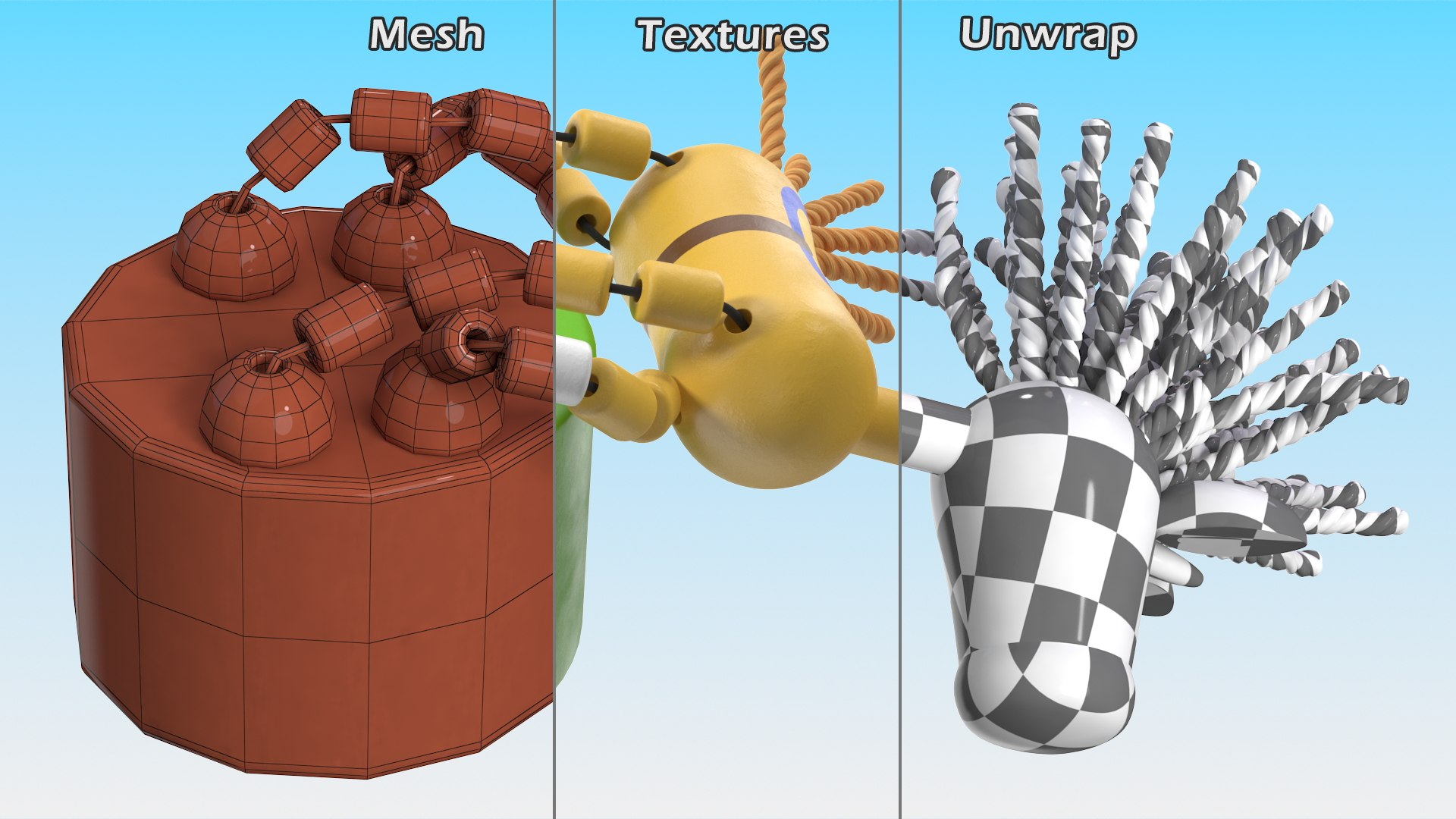 3D Wooden Toys Collection 9 model https://p.turbosquid.com/ts-thumb/sf/FOb2dB/63/woodentoyscollection93dmodel022/jpg/1705030494/1920x1080/fit_q87/88002443671d2f9cb307809f03e9cd652f67bd0a/woodentoyscollection93dmodel022.jpg