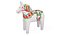 Wooden Toys Collection 9