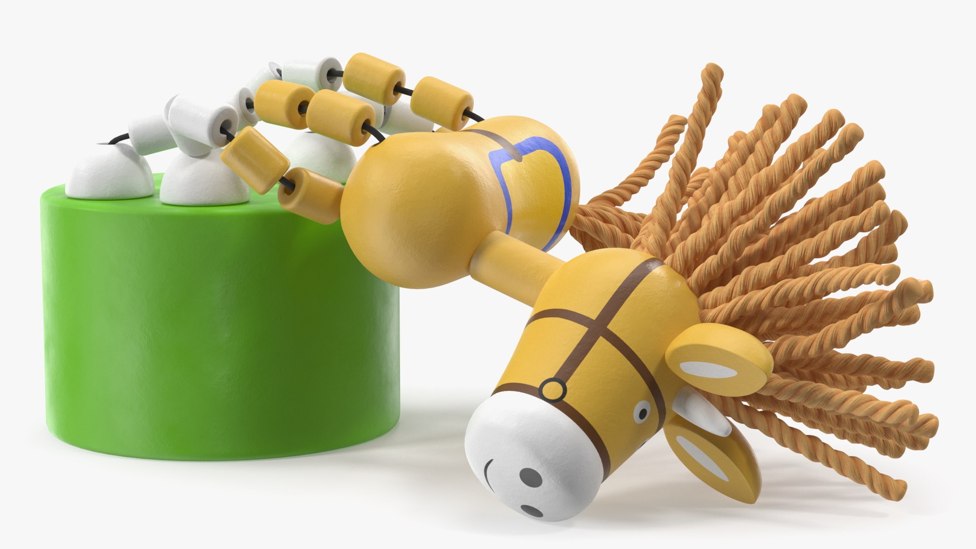 3D Wooden Toys Collection 9 model https://p.turbosquid.com/ts-thumb/sf/FOb2dB/QT/woodentoyscollection93dmodel024/jpg/1705030503/1920x1080/fit_q87/d5cabd5f81597ec3fb475999d2f74da5546c0476/woodentoyscollection93dmodel024.jpg