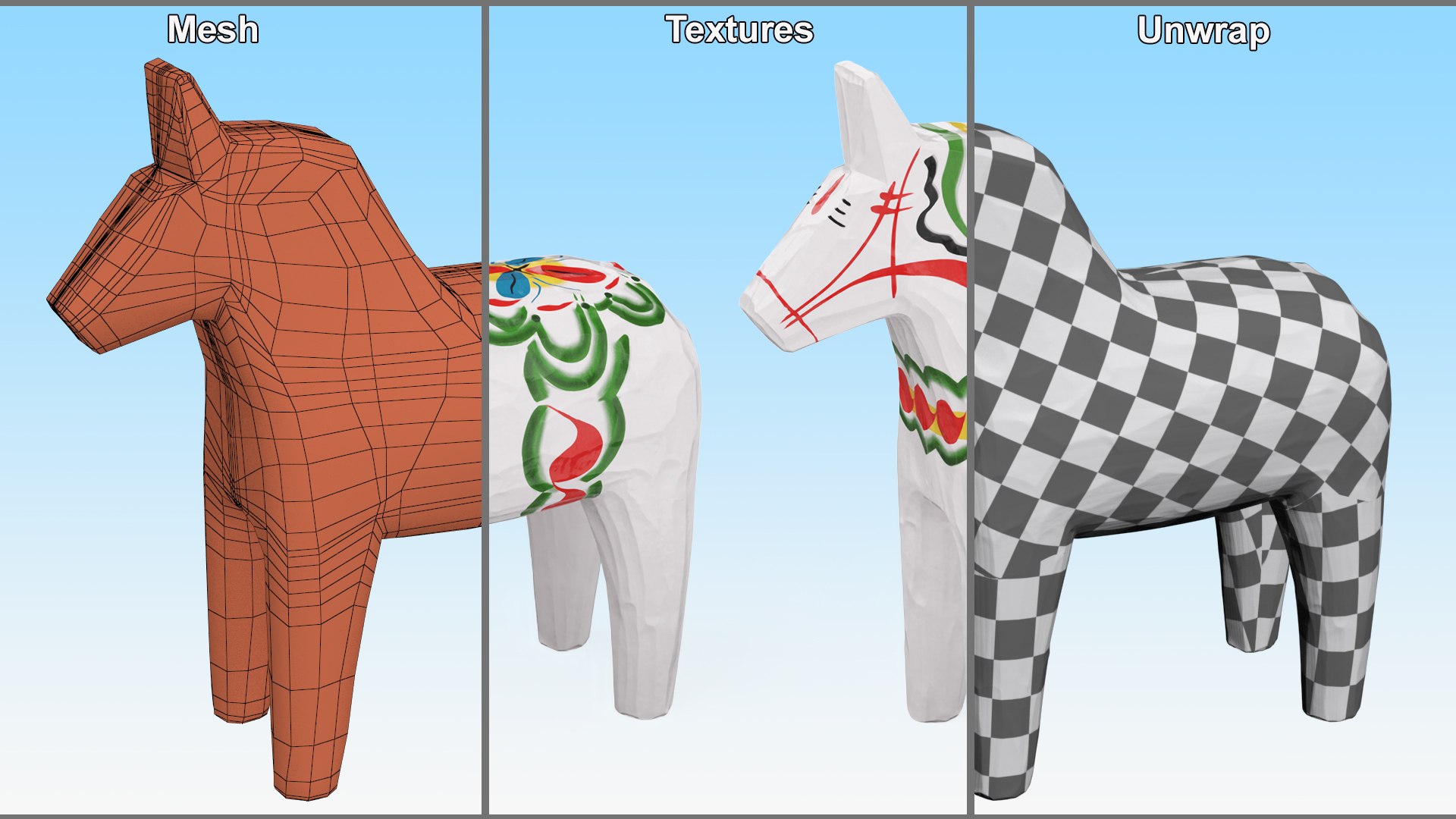 3D Wooden Toys Collection 9 model https://p.turbosquid.com/ts-thumb/sf/FOb2dB/c9/woodentoyscollection93dmodel005/jpg/1705030424/1920x1080/fit_q87/b28dc7c1afc9aeec2e7868053e6c64d94d40a28f/woodentoyscollection93dmodel005.jpg