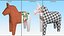 Wooden Toys Collection 9