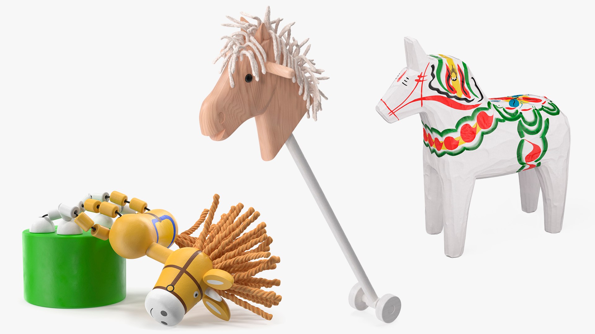3D Wooden Toys Collection 9 model https://p.turbosquid.com/ts-thumb/sf/FOb2dB/ci/woodentoyscollection93dmodel001/jpg/1705029143/1920x1080/fit_q87/5958c36183fb050bd7e1f7b1cef0d4f64170976f/woodentoyscollection93dmodel001.jpg