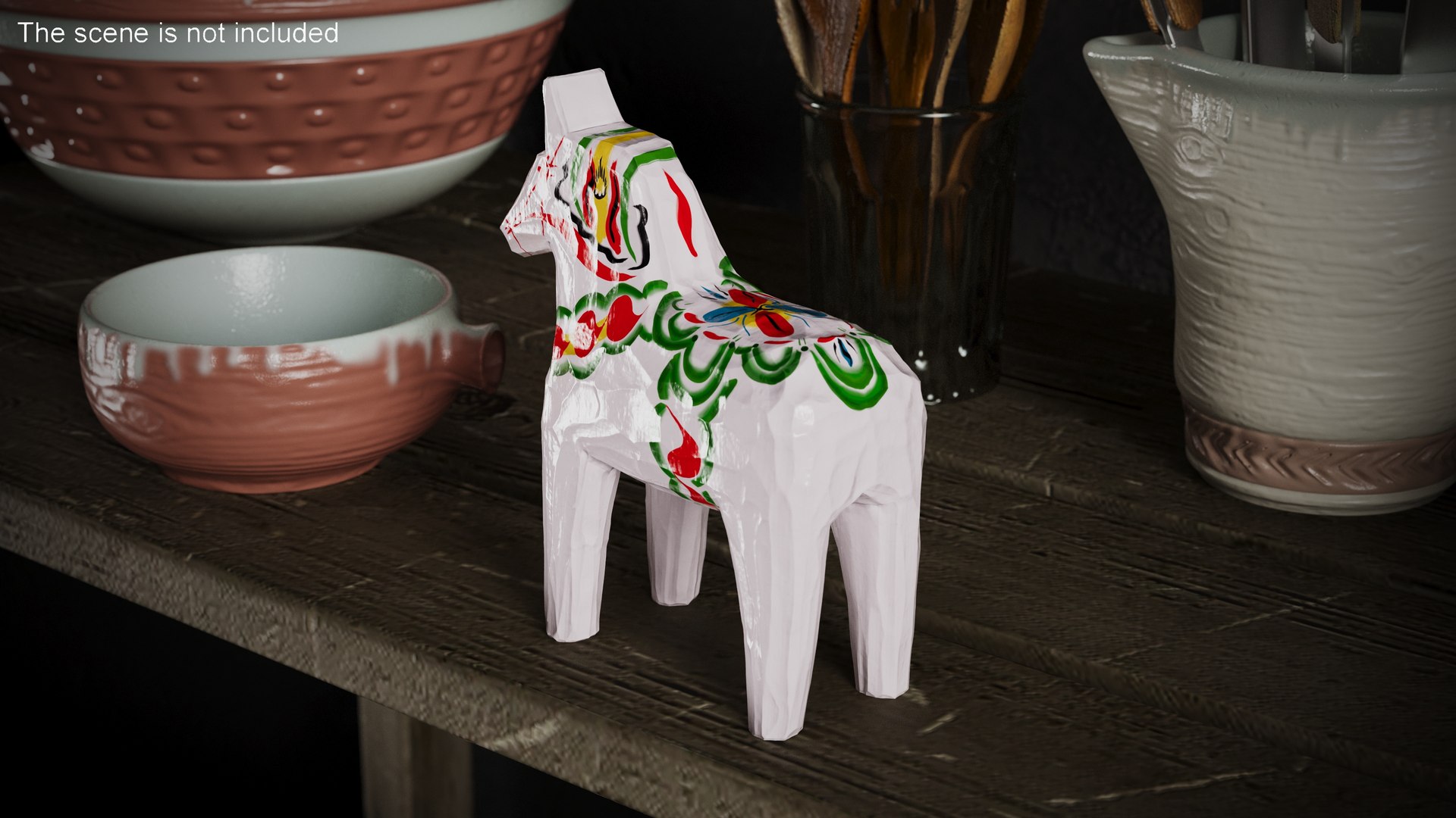 3D Wooden Toys Collection 9 model https://p.turbosquid.com/ts-thumb/sf/FOb2dB/tJ/woodentoyscollection93dmodel003/jpg/1705030415/1920x1080/fit_q87/b085c246cea9dedbf0d3f4f2baedca9945b9cc04/woodentoyscollection93dmodel003.jpg
