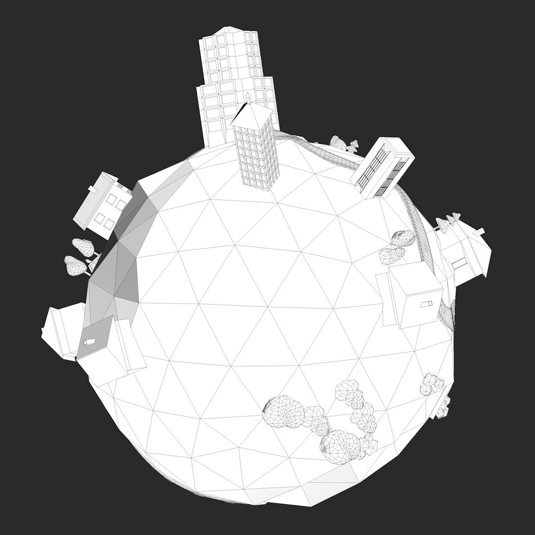 cartoon planet 3d model https://p.turbosquid.com/ts-thumb/sf/HDQYZU/BQ7xL6PM/lowpolyplanet013/jpg/1422901212/1920x1080/fit_q87/4ecf506473d7762db55c6fec6a787eb2d4fa34b4/lowpolyplanet013.jpg