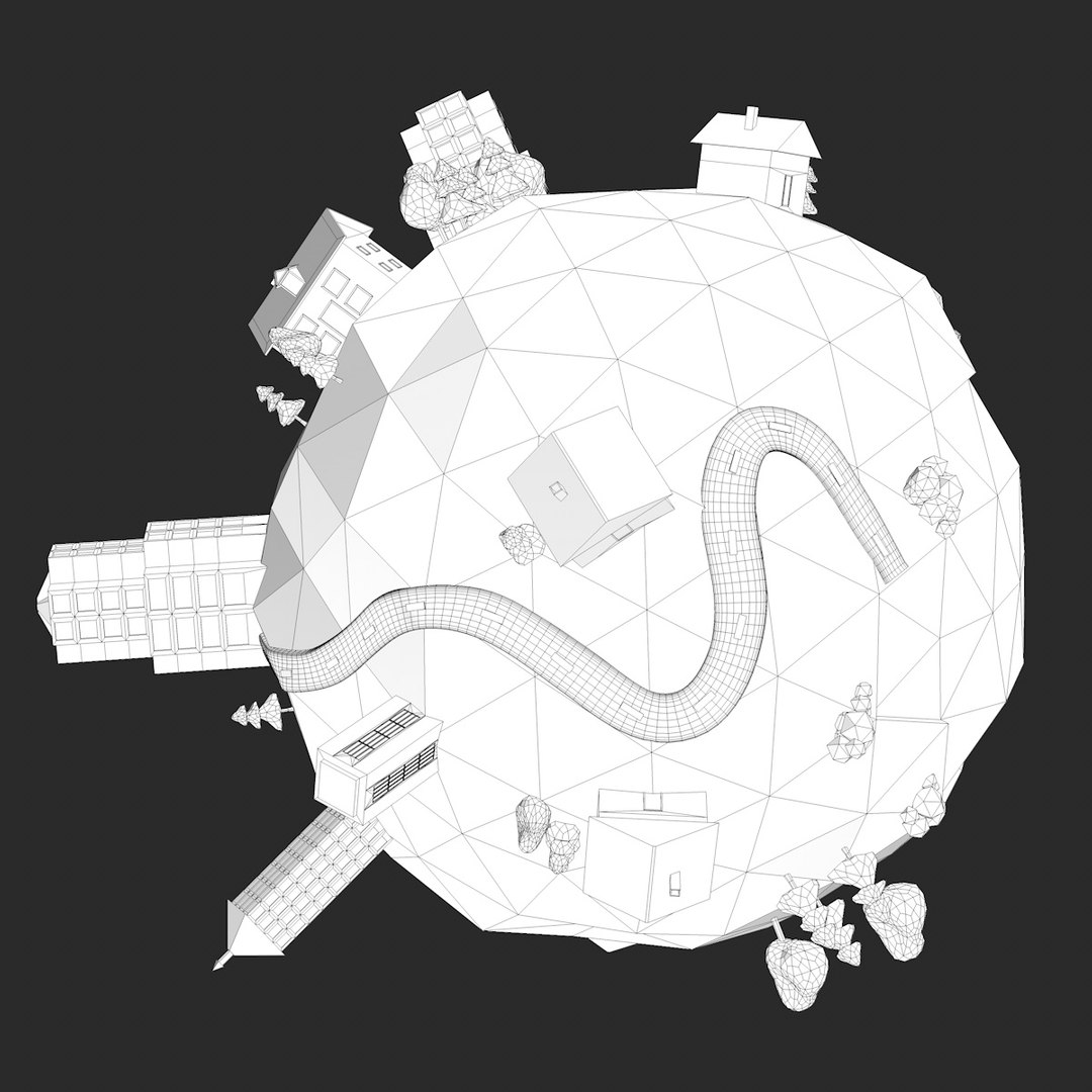cartoon planet 3d model https://p.turbosquid.com/ts-thumb/sf/HDQYZU/FvClJmVQ/lowpolyplanet016/jpg/1422901213/1920x1080/fit_q87/43a301cdd2ec0c6bedd5cec2e6f104f4b90d2fa2/lowpolyplanet016.jpg
