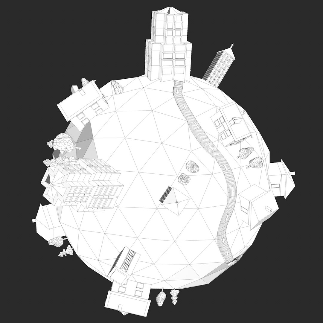 cartoon planet 3d model https://p.turbosquid.com/ts-thumb/sf/HDQYZU/IQSiBuhL/lowpolyplanet011/jpg/1422901212/1920x1080/fit_q87/4586270bb8b330b292a78ab1b19f5f5896bae915/lowpolyplanet011.jpg