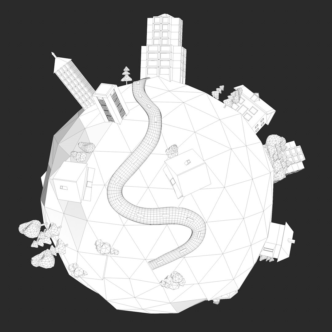 cartoon planet 3d model https://p.turbosquid.com/ts-thumb/sf/HDQYZU/PO2f3351/lowpolyplanet09/jpg/1422901212/1920x1080/fit_q87/78a79f93bf8e9d8c9f79dba3d2d6a24aeec7dbab/lowpolyplanet09.jpg