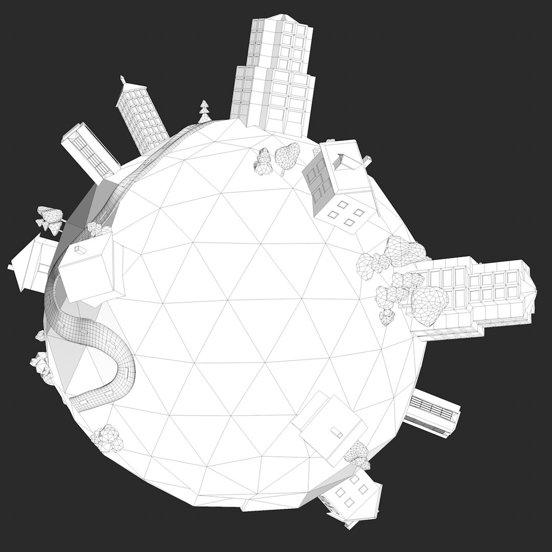 cartoon planet 3d model https://p.turbosquid.com/ts-thumb/sf/HDQYZU/chWG9nsl/lowpolyplanet010/jpg/1422901212/1920x1080/fit_q87/f8fe3ed0a7190a19f3aef65e662aba9cd0c3489d/lowpolyplanet010.jpg