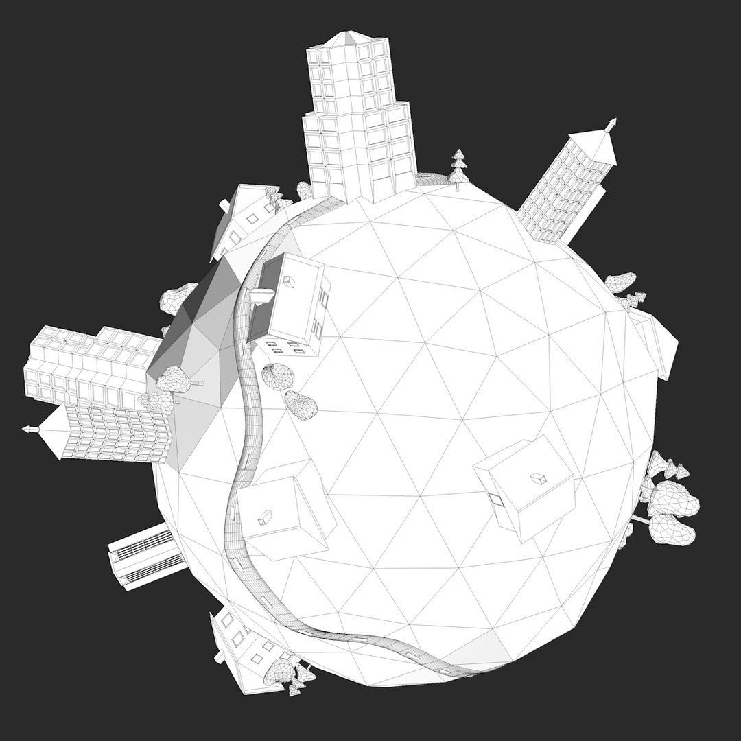 cartoon planet 3d model https://p.turbosquid.com/ts-thumb/sf/HDQYZU/wCSbcoTI/lowpolyplanet012/jpg/1422901212/1920x1080/fit_q87/50219acca1b8343d1d078ca217804e1df05b0dd7/lowpolyplanet012.jpg