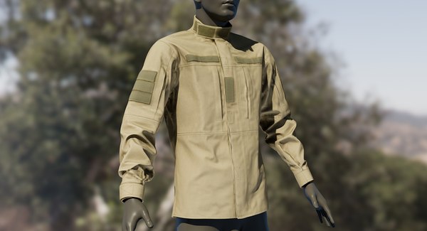 Model jaket army clearance