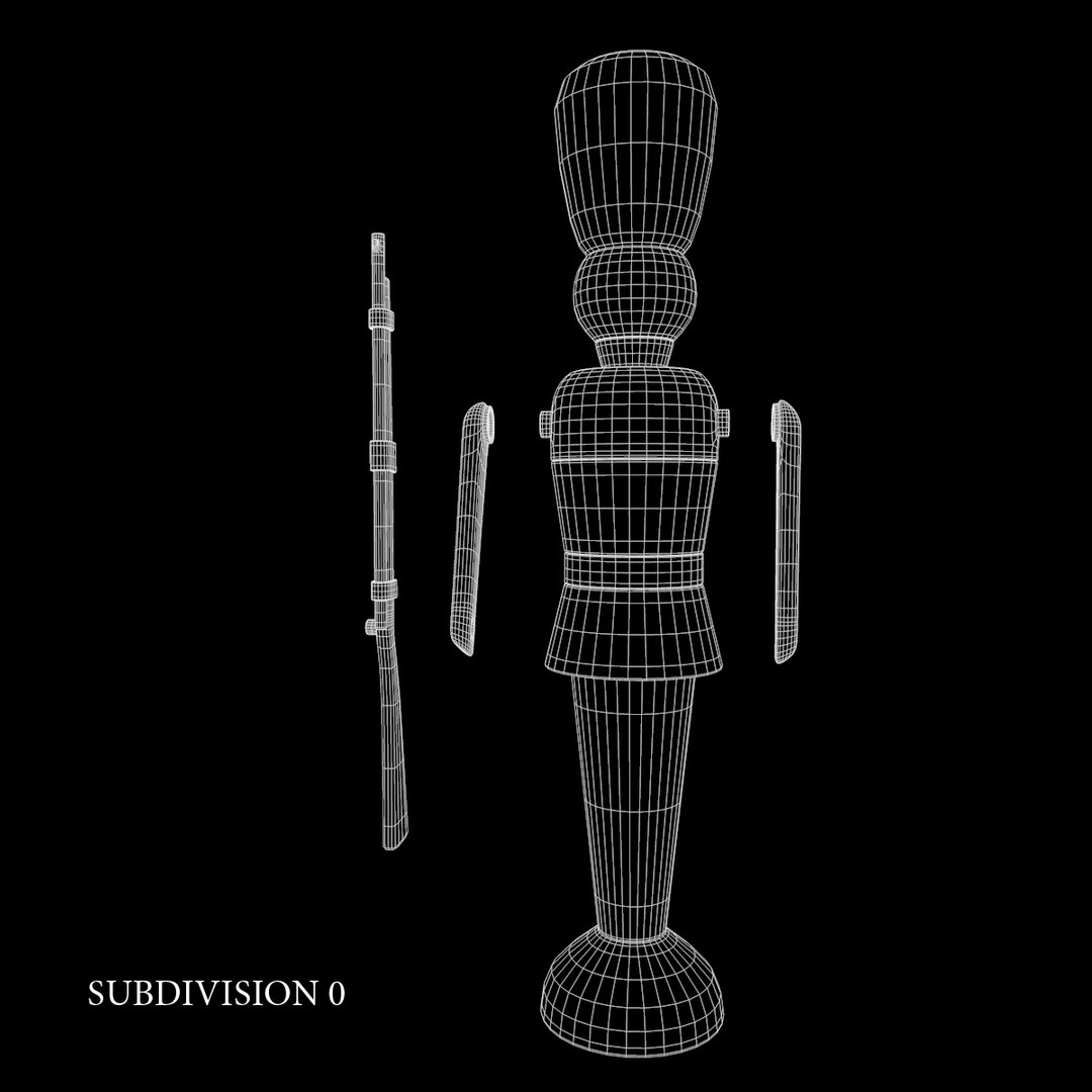 soldier toy 3d obj https://p.turbosquid.com/ts-thumb/sf/LHz4gm/7si3d4OT/12/jpg/1465335662/1920x1080/fit_q87/9402538c56565fafea252f99ada1127d950da917/12.jpg