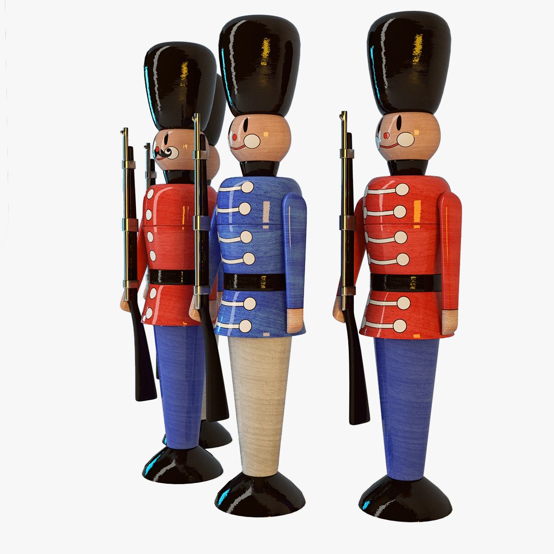 soldier toy 3d obj https://p.turbosquid.com/ts-thumb/sf/LHz4gm/8A34i7xR/5/jpg/1465335654/1920x1080/fit_q87/37e17d8625024dc74c7178b6f0eeb6c31d6fa41a/5.jpg