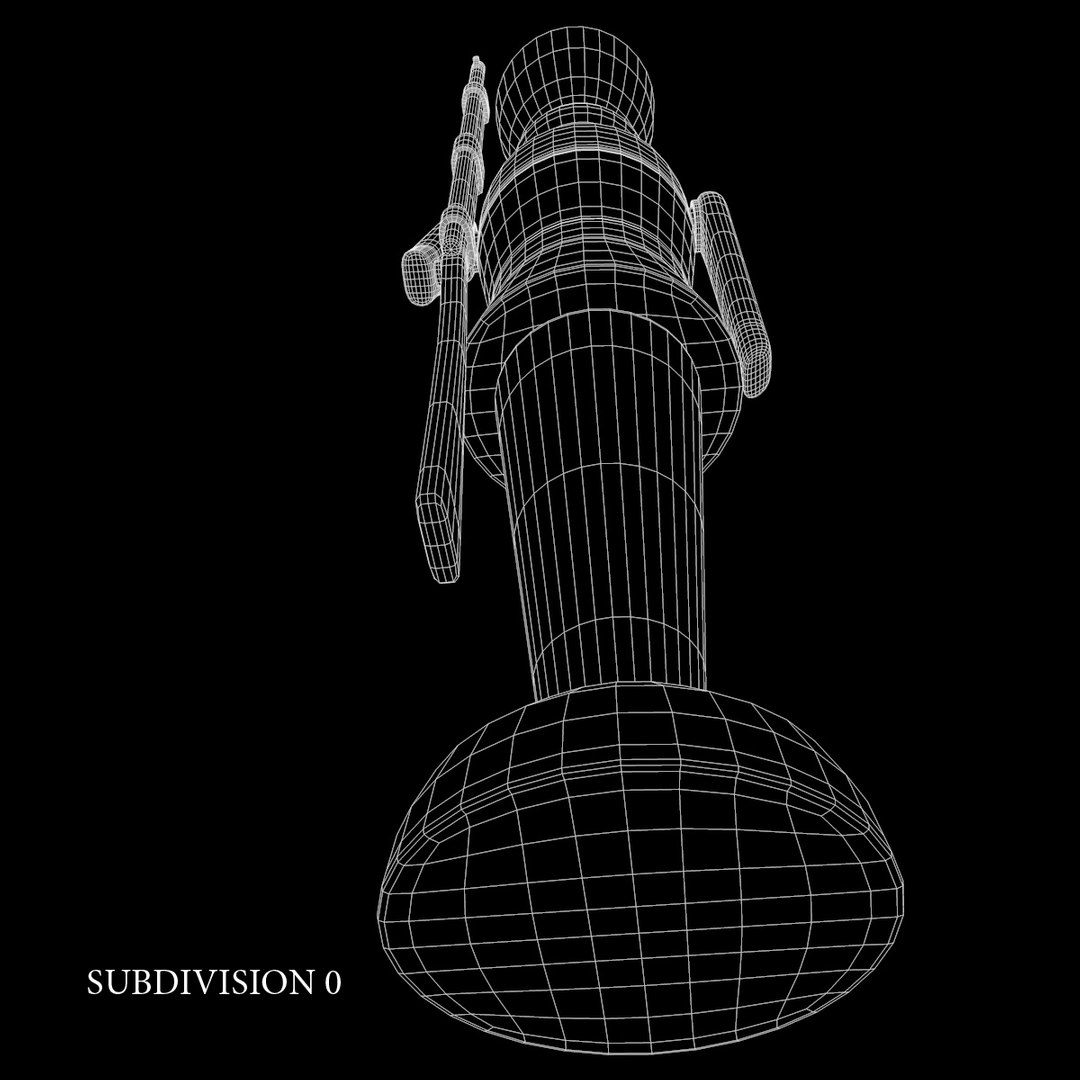 soldier toy 3d obj https://p.turbosquid.com/ts-thumb/sf/LHz4gm/9u7qwJDT/10/jpg/1465335662/1920x1080/fit_q87/cf23b2f9454bbe21676c9a671ea351df72afa039/10.jpg