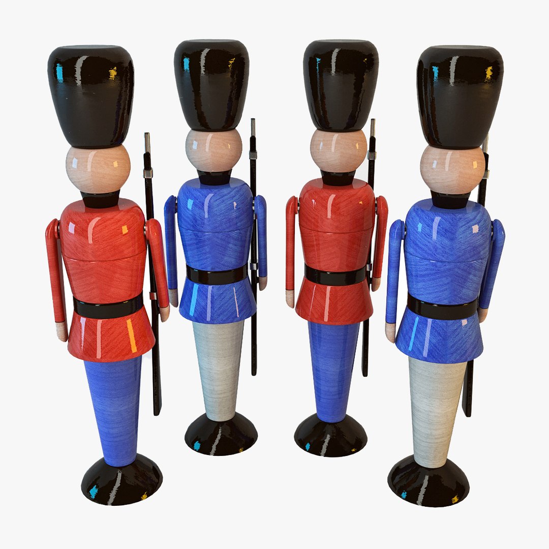 soldier toy 3d obj https://p.turbosquid.com/ts-thumb/sf/LHz4gm/D2lyir5V/2/jpg/1465335654/1920x1080/fit_q87/b654b2012dc690a7f6e7a279b6f26bd34af9621e/2.jpg