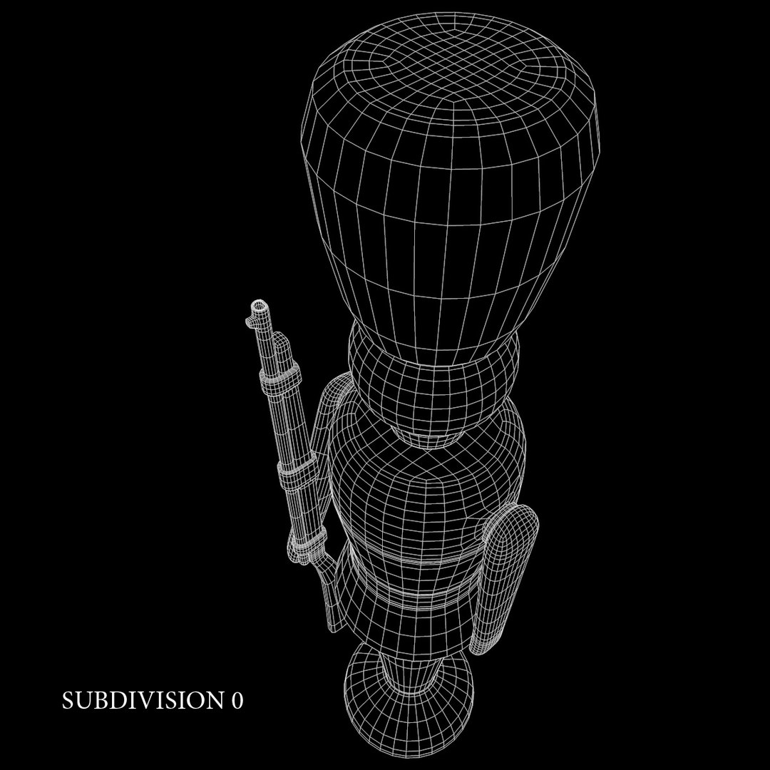 soldier toy 3d obj https://p.turbosquid.com/ts-thumb/sf/LHz4gm/TacxmIAQ/8/jpg/1465335662/1920x1080/fit_q87/d20cb5b470036a5df711a417b1c11013452a2044/8.jpg