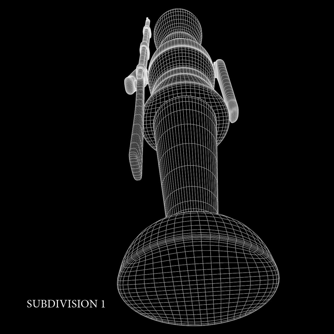 soldier toy 3d obj https://p.turbosquid.com/ts-thumb/sf/LHz4gm/Uvj2f7tl/11/jpg/1465335662/1920x1080/fit_q87/15bf9c180f5fbb5e968d056c24a1a91347a3f619/11.jpg