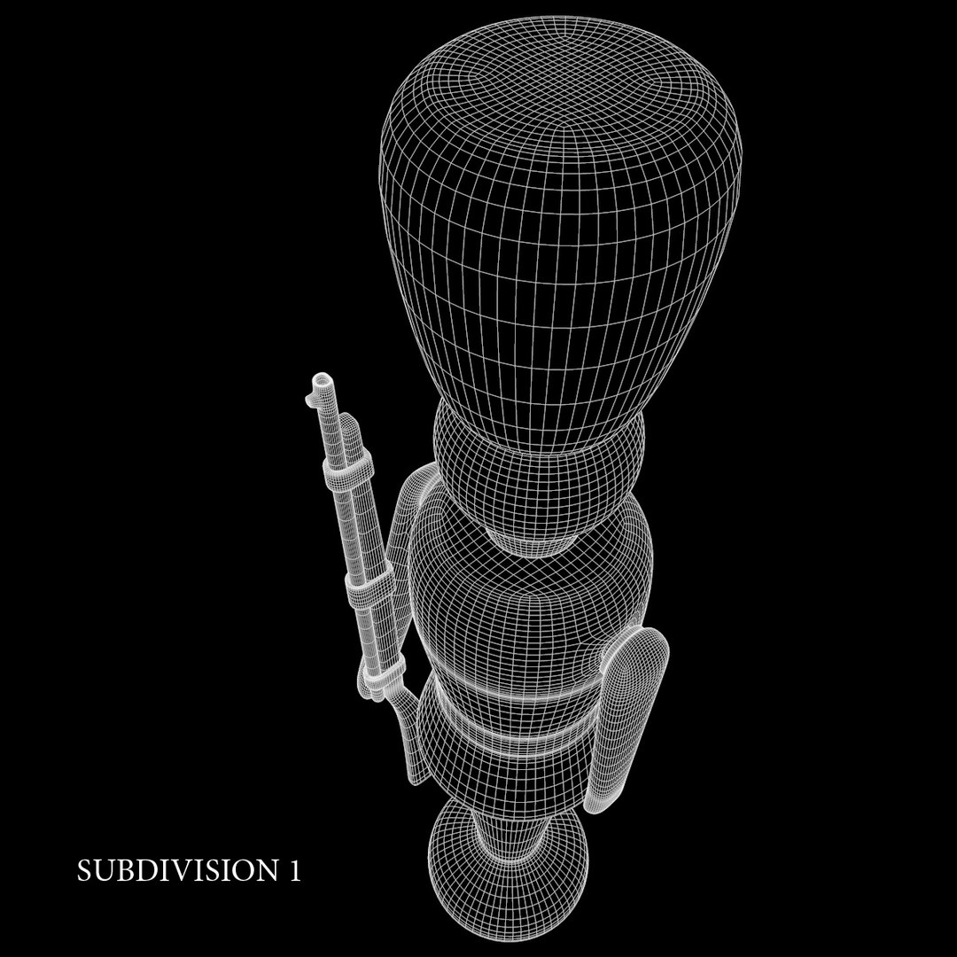 soldier toy 3d obj https://p.turbosquid.com/ts-thumb/sf/LHz4gm/cENTtPUG/9/jpg/1465335662/1920x1080/fit_q87/3e5791fc43e9530881858eef882bb9d3c589232b/9.jpg