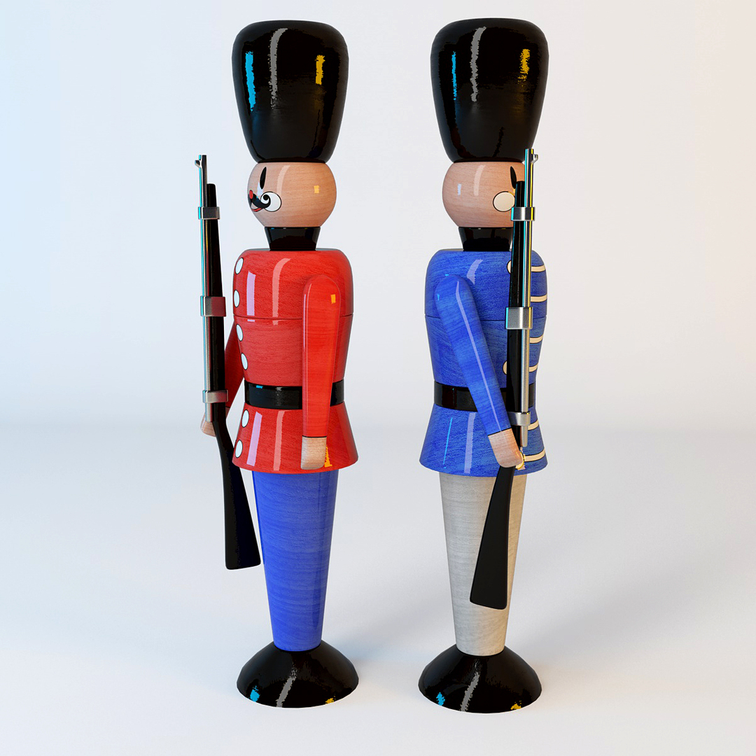 soldier toy 3d obj https://p.turbosquid.com/ts-thumb/sf/LHz4gm/j0c88NJf/r/jpg/1465377824/1920x1080/turn_fit_q99/8565a1368ea8a16646eec14e3fc78f878033c8e5/r-1.jpg