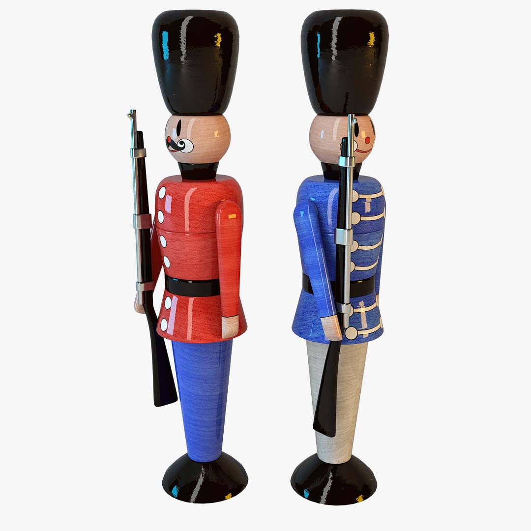 soldier toy 3d obj https://p.turbosquid.com/ts-thumb/sf/LHz4gm/lNYo5Dno/3/jpg/1465335654/1920x1080/fit_q87/c0d898be9d5b002219c1f1b47d77a90ce42f6167/3.jpg