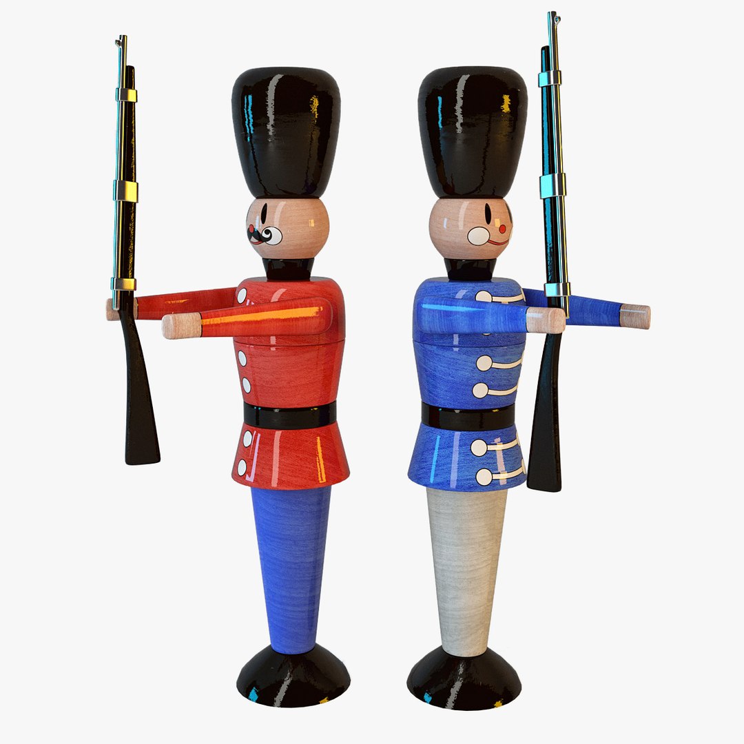 soldier toy 3d obj https://p.turbosquid.com/ts-thumb/sf/LHz4gm/nnmxBscr/4/jpg/1465335654/1920x1080/fit_q87/ea5e310d33839c6d16e2067a842e1830aa3d9bdd/4.jpg