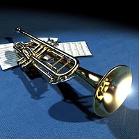 Trumpet