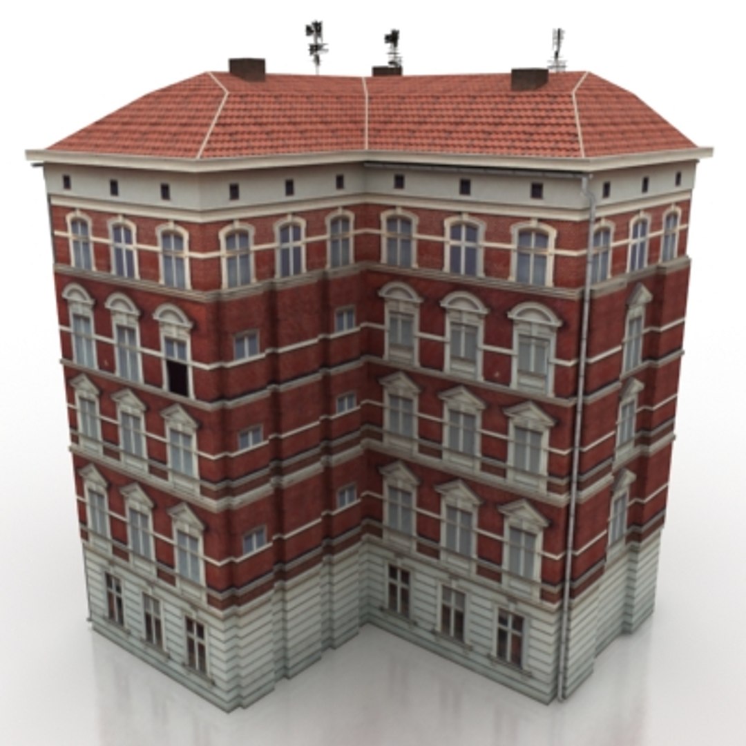3d building https://p.turbosquid.com/ts-thumb/sf/PGQr6L/IirFqNUP/city13_002/jpg/1213453558/1920x1080/fit_q87/c09cd2fd82dbe300e6fbd5111205ca8e2505d6be/city13_002.jpg