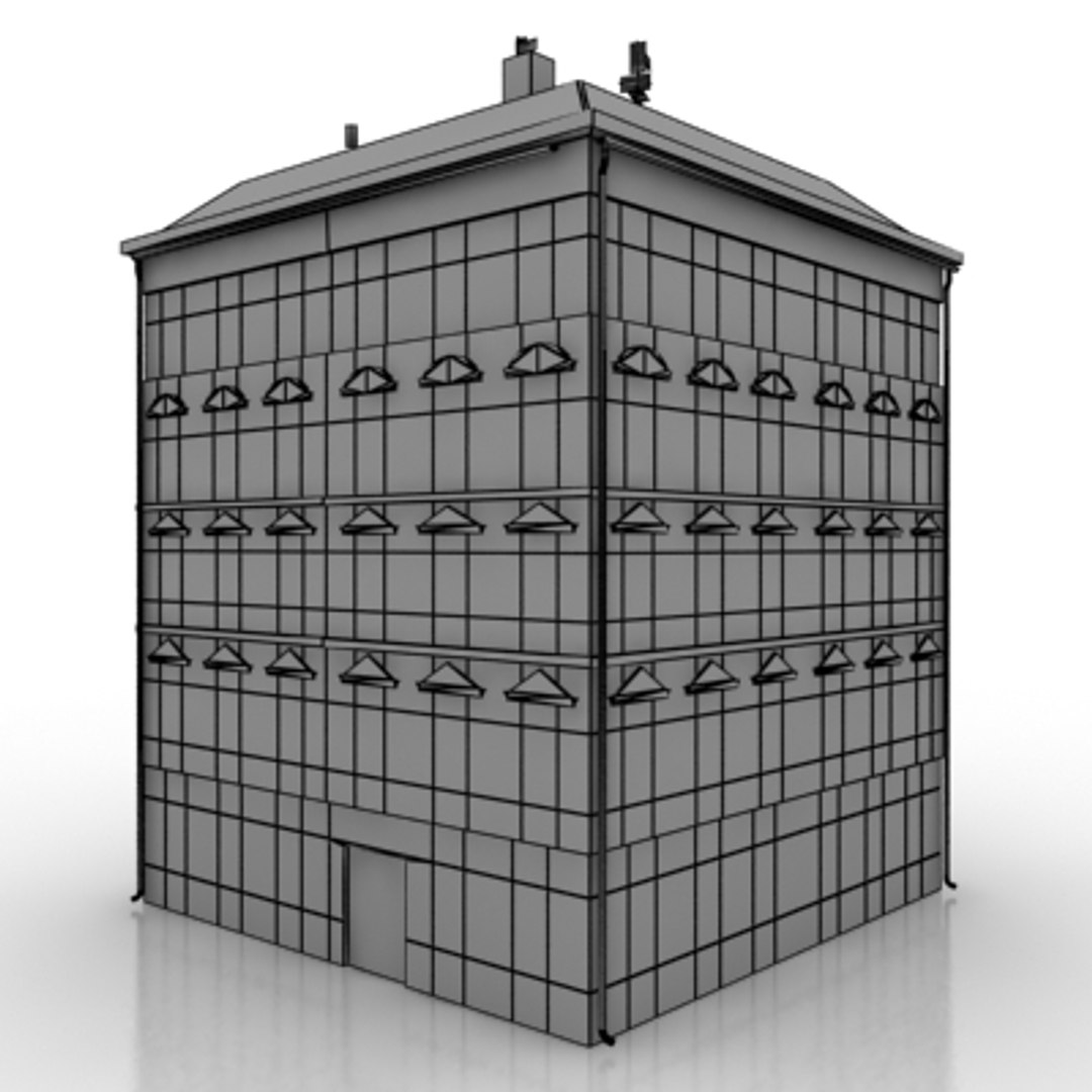 3d building https://p.turbosquid.com/ts-thumb/sf/PGQr6L/sMJZlEgG/city13_003/jpg/1213453562/1920x1080/fit_q87/e805bbdb25e096bc417d891ce710ce2419a857ed/city13_003.jpg