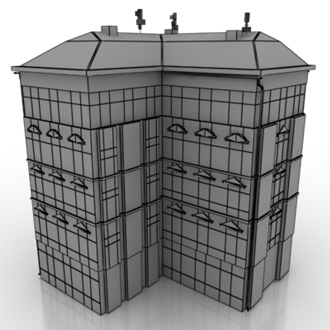 3d building https://p.turbosquid.com/ts-thumb/sf/PGQr6L/smOnOnhR/city13_004/jpg/1213453566/1920x1080/fit_q87/dcc4485e1c87ed7781b25235437198cde9937d6e/city13_004.jpg