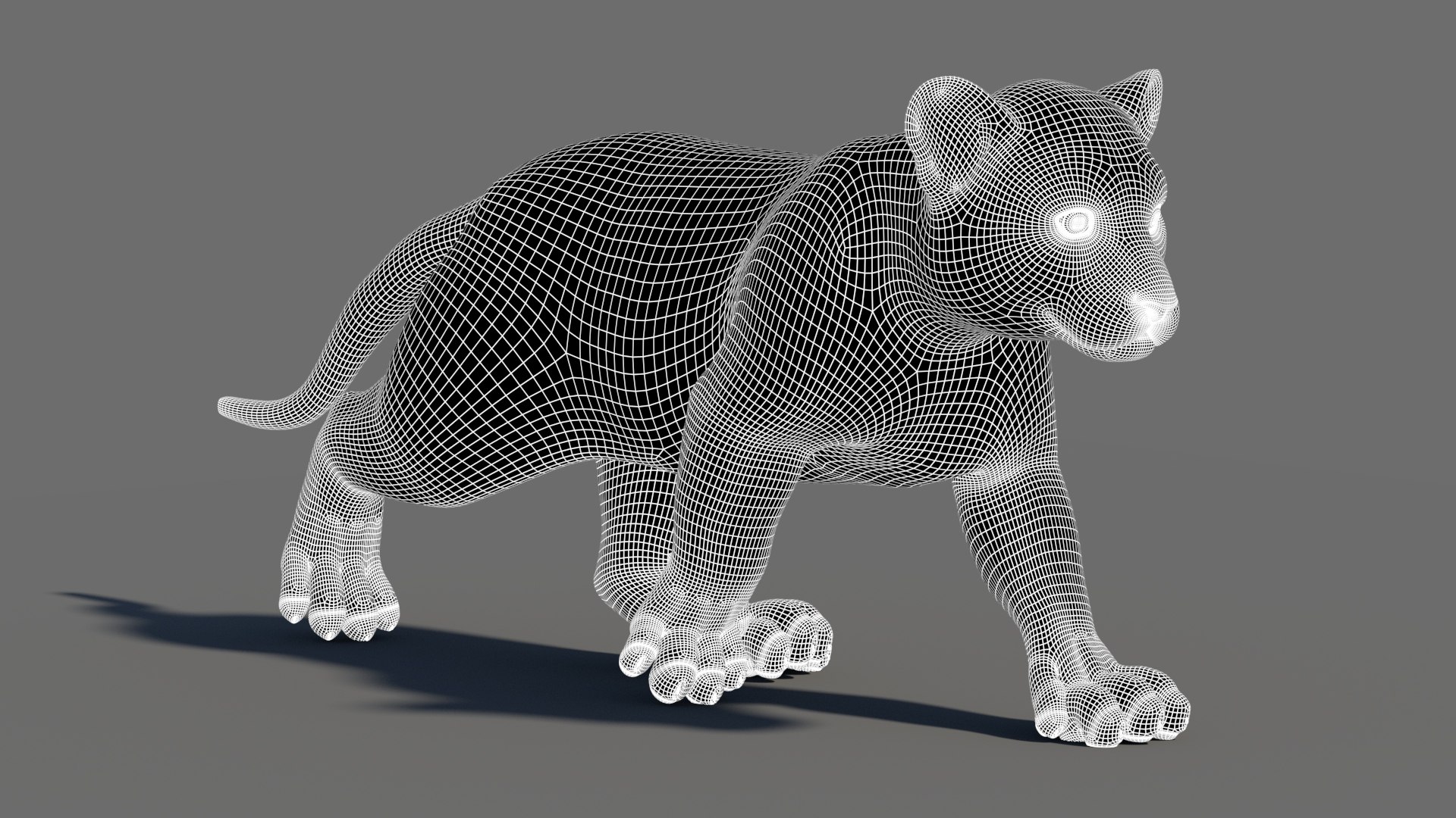 Rigged White Tiger Cub 3D Model Fur 3D https://p.turbosquid.com/ts-thumb/sf/PUcEmd/4y/tigercub3dmodelwireframe04/jpg/1737277645/1920x1080/fit_q87/ace26c4dc20a43e74ae6516b1e1520206ca600ca/tigercub3dmodelwireframe04.jpg
