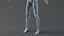 Grey Alien PBR