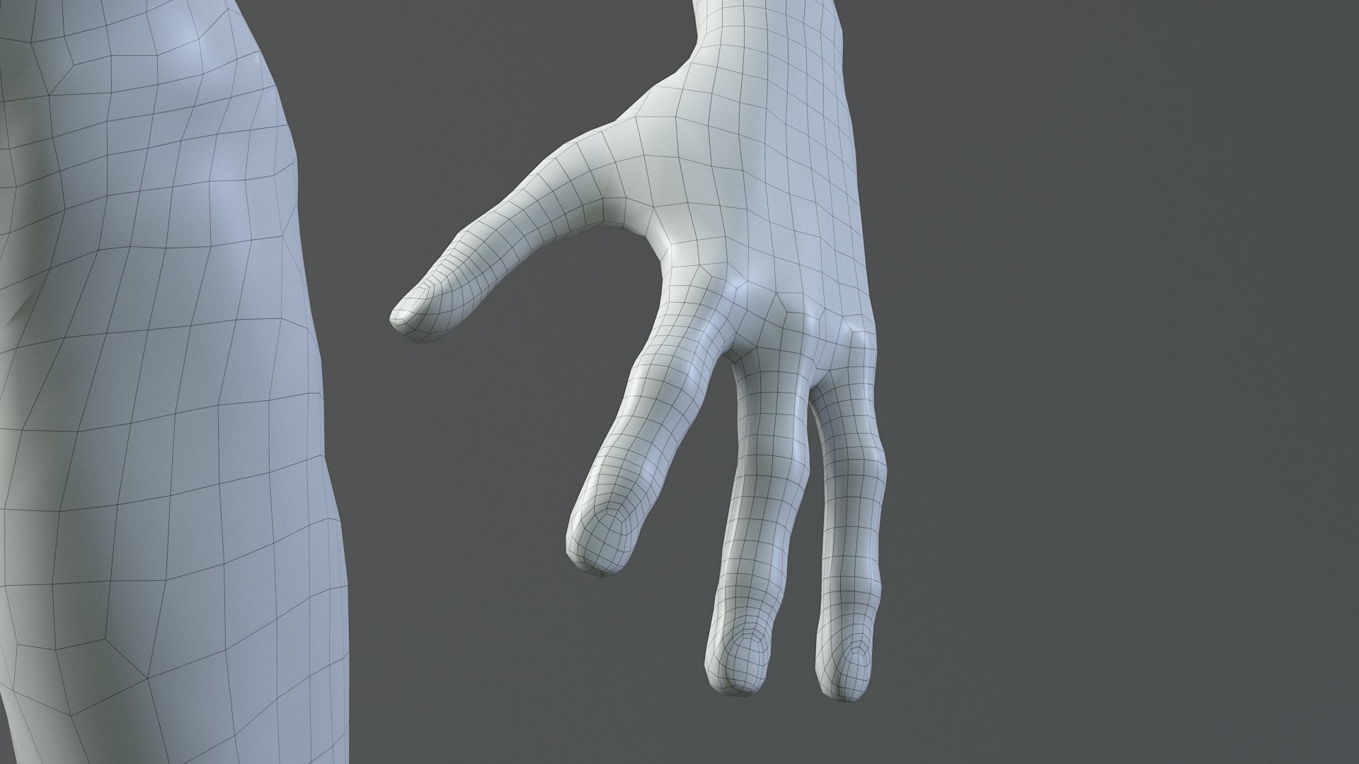 Grey Alien PBR 3D model https://p.turbosquid.com/ts-thumb/sf/SxqOgp/EF/alien_grey_37/jpg/1764333298/1920x1080/fit_q87/772443efbe93e2645f8fa118119d0dfca42218c8/alien_grey_37.jpg