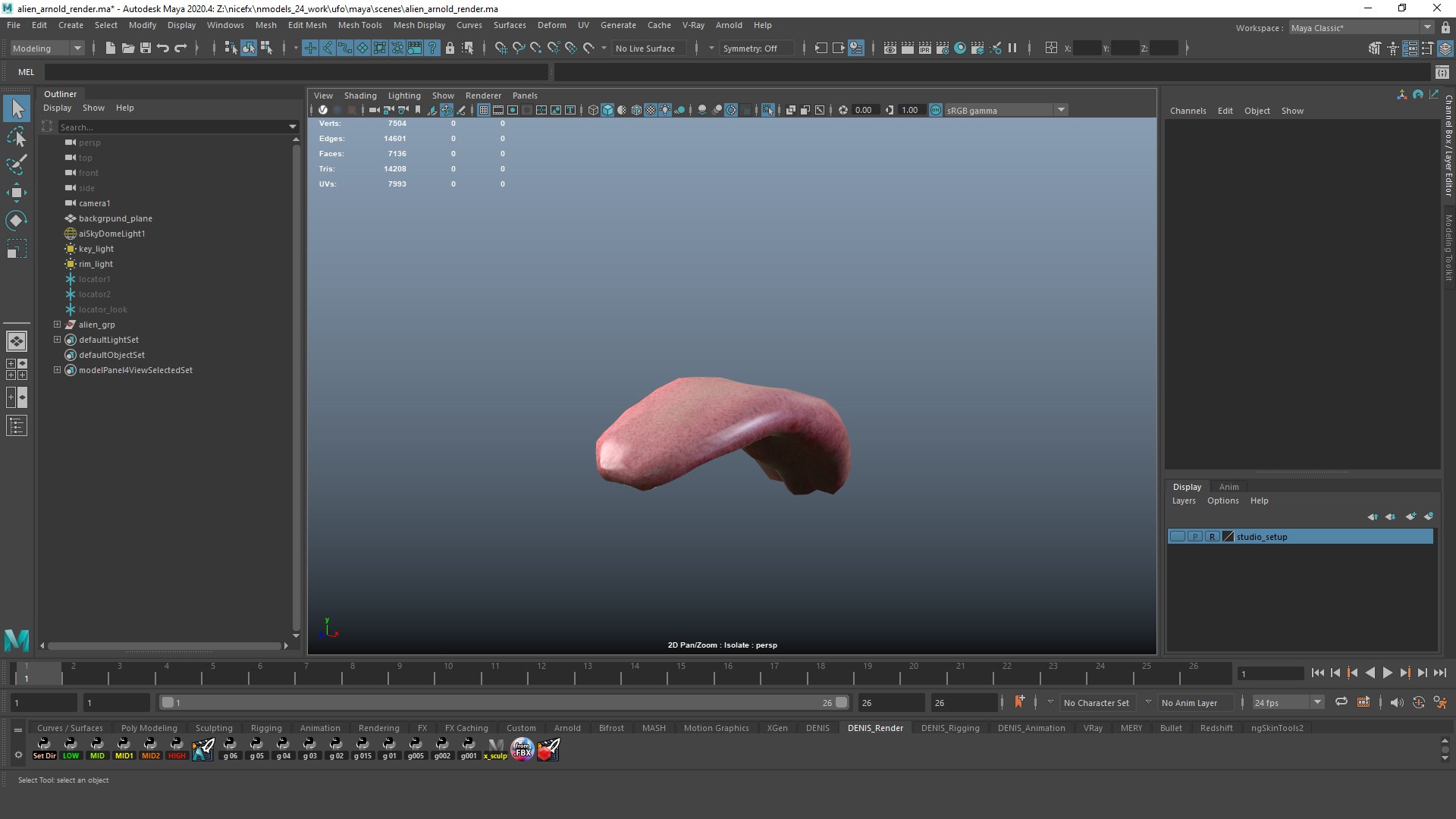 Grey Alien PBR 3D model https://p.turbosquid.com/ts-thumb/sf/SxqOgp/Ru/alien_grey_0001_maya_screenshot_05/jpg/1764333271/1920x1080/fit_q87/7c2b86c2114b702e1febc14973efc1e0defcbc8f/alien_grey_0001_maya_screenshot_05.jpg