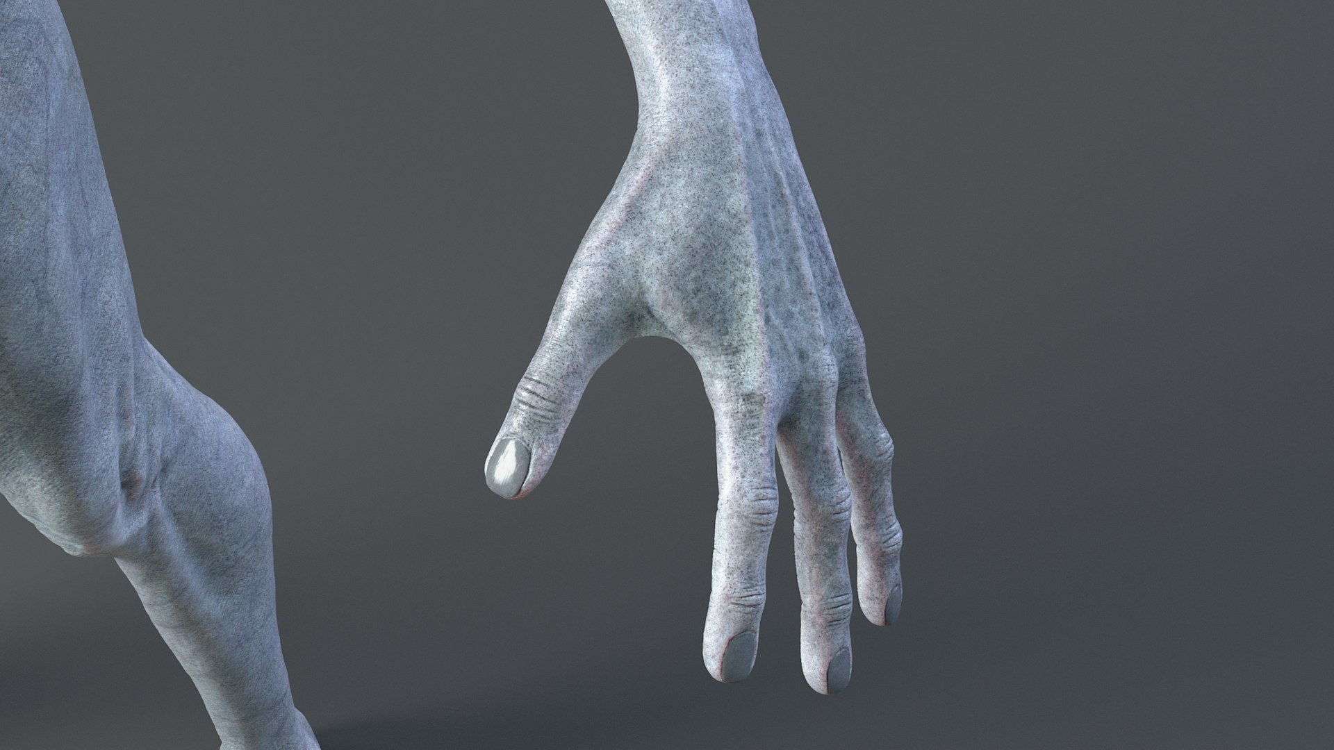 Grey Alien PBR 3D model https://p.turbosquid.com/ts-thumb/sf/SxqOgp/Zy/alien_grey_17/jpg/1764333284/1920x1080/fit_q87/2b789cc4e57518e8503744e61f8269ec7b0a9a79/alien_grey_17.jpg